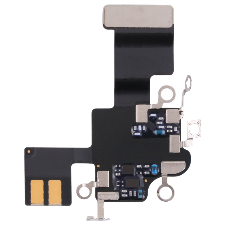 Cavo flessibile segnale WIFI per iPhone 13 Pro Max, For iPhone 13 Pro Max Cavo flessibile segnale WIFI per iPhone 13 Pro Max, For iPhone 13 Pro Max